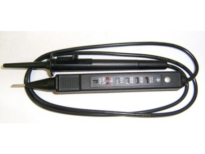 33878 znf 95 skusacka