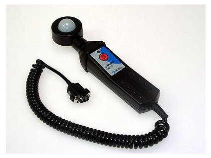 33893 a 1119 luxmetricky snimac typ c