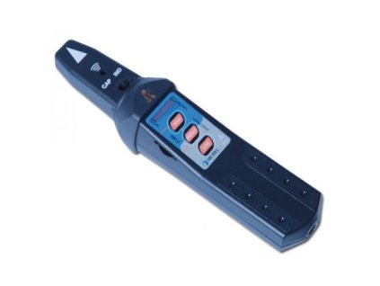 33905 a 1191 lokator