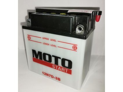33920 ms 12n7d 3b motoakumulator