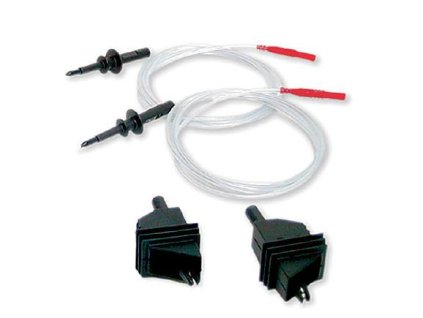 33935 s 2003 sada vn kablov pre teraohm 5kv