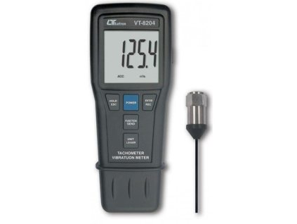 33989 vt 8204 merac vibracii