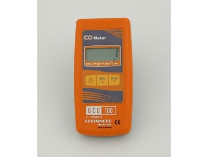 34010 gco 100 merac co