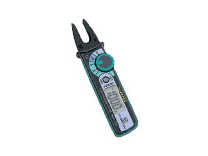 34040 kew 2300r merac prudu