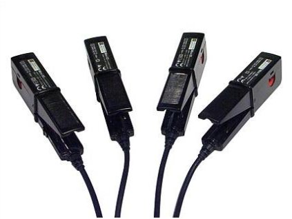 34091 ca mini 01 kliestova prudova sonda