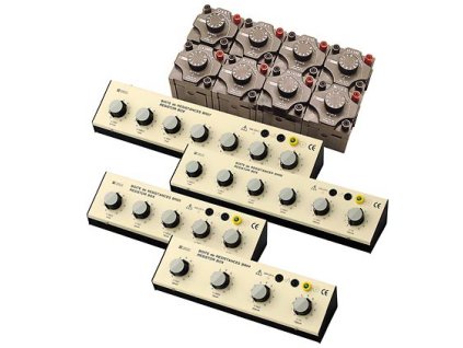 34103 ca br 07 dekada odporova