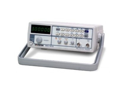 34106 sfg 1013 generator