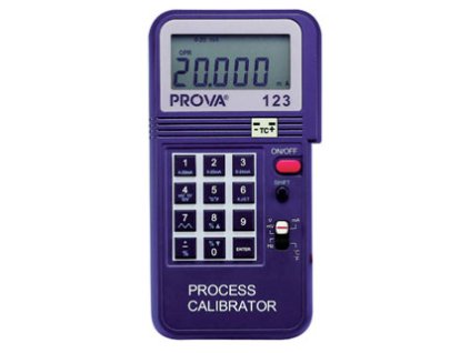 34112 prova 123 kalibrator