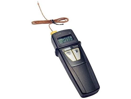 34166 ca tk 2000 kontaktny teplomer bez snimaca
