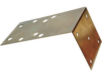 34232 wall bracket for pro 4 pro 8