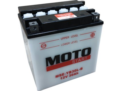 34244 mse yb30l b motoakumulator b2ks