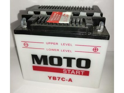 34247 mse yb7c a motoakumulator