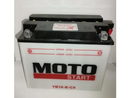34262 ms yb16 b cx motoakumulator