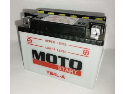 34268 ms yb4l a motoakumulator