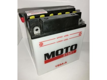 34274 ms yb9a a motoakumulator