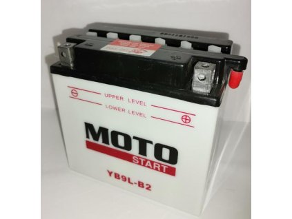 34277 mse yb9l b2 motoakumulator