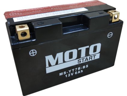 34280 ms yt7b bs motoakumulator