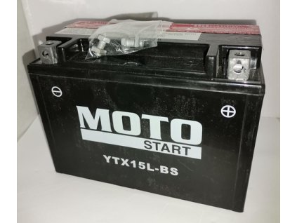 34283 ms ytx15l bs motoakumulator