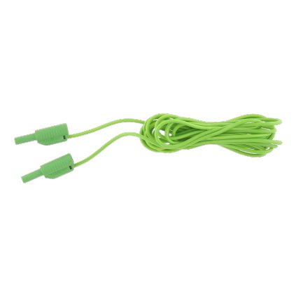 34388 a 1012 meraci kabel 4m zeleny