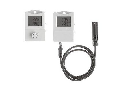 34454 r0110e comet teplomer s vnutornym snimacom