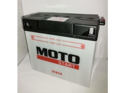 34472 mse 51814 motoakumulator b2ks