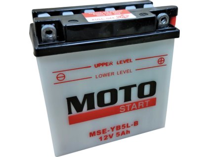 34484 mse yb5l b motoakumulator b6ks
