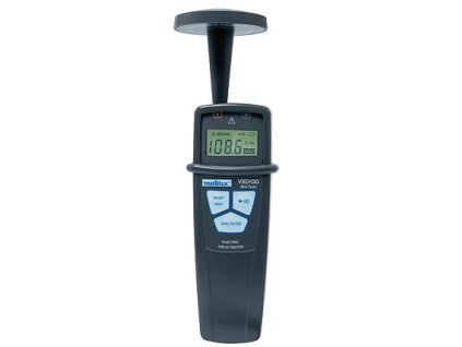 34517 vx 0100 merac elektromag pola