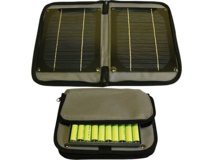 34601 tps 956 solarny dobijac aa akumulatorov