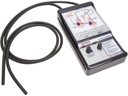 34604 carbmate ts110