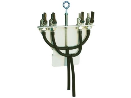 34610 ts220 4 kanalovy adapter pro synchromate 2 sm2 4chad