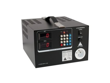 34676 ac250k2d zdroj