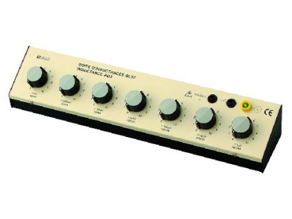 34721 bl07 indukcna dekada