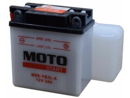 34751 mse yb3l a motoakumulator