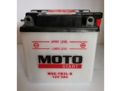 34754 mse yb3l b motoakumulator