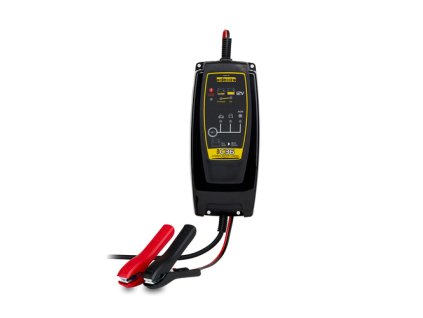 34757 sm c36 deca nabijacka 12v 3 6a