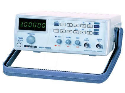 34886 sfg 1003 generator