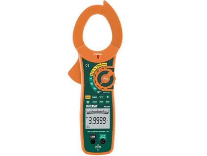 34949 ma1500 kl multimeter extech