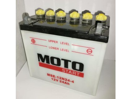 35084 mse 12n24 4 12v 24ah