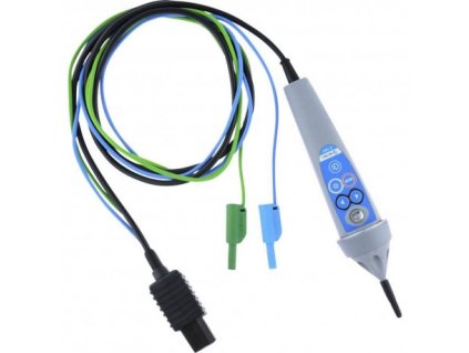 35147 a 1401 hrotovy ovladac