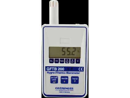 35189 gftb 200 teplomer vllhkomer barometer