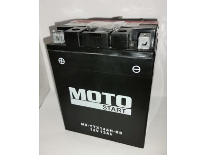 35219 ms ytx14ah bs motoakumulator