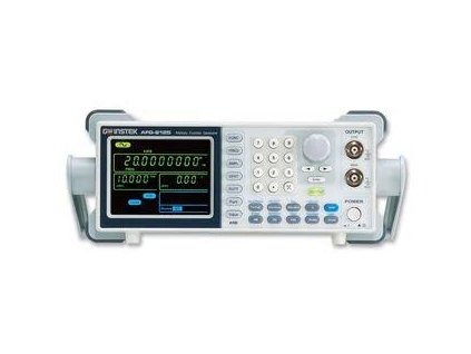 35336 afg 2225 gw instek generator