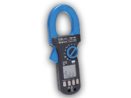35417 md 9250 kl multimeter