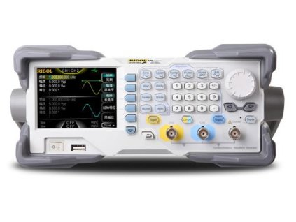 35426 dg 1062z generator rigol