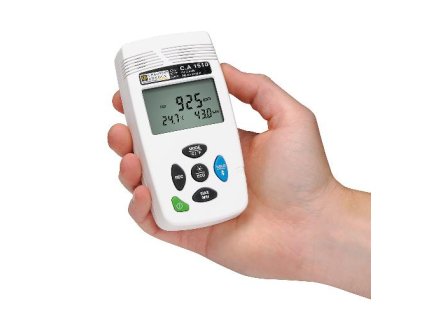 35453 ca 1510 merac co2