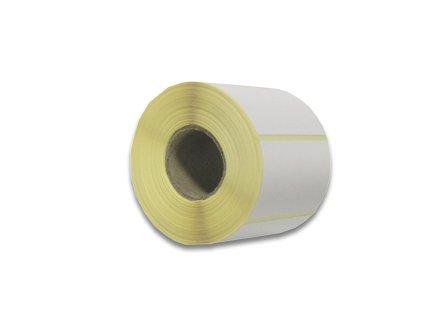 35480 a 1450 stitky pre tlaciaren s2062 2500ks