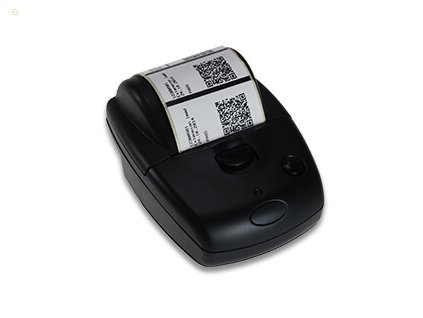 35483 a 1488 metrel tlaciaren stitkov bt able