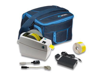 35486 s 2062 tlaciaren