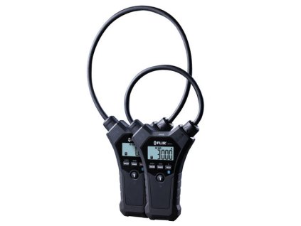 35573 cm57 kl pristroj