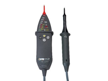 35579 ca 771 skusacka ca